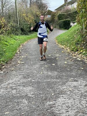 25 11 16 10 51 04 0594